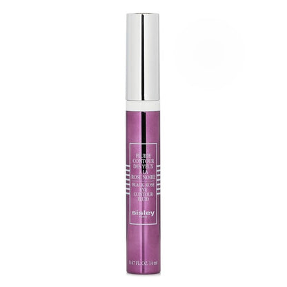 Sisley Black Rose Eye Contour Fluid 14ml