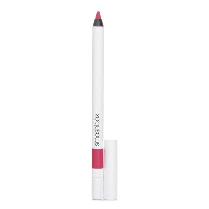 Smashbox Be Legendary Line &amp; Prime Lip Pencil - 
