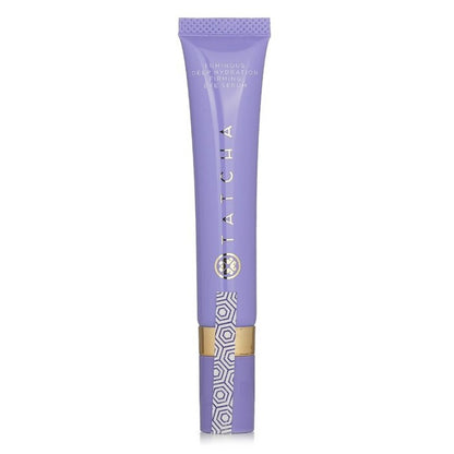 Tatcha Luminous Deep Hydration Firming Eye Serum 15ml