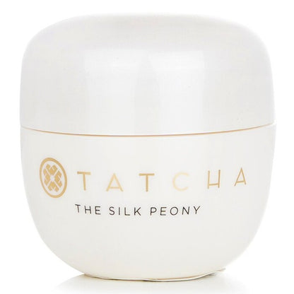 Tatcha The Silk Peony Melting Eye Cream 15ml