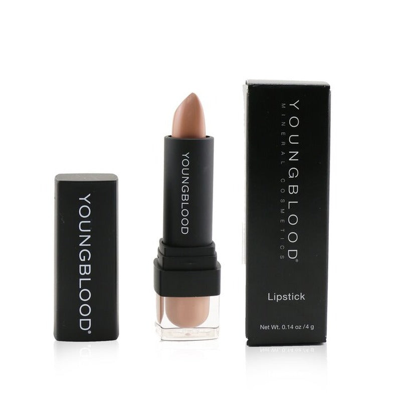Youngblood Lipstick - Naked 4g