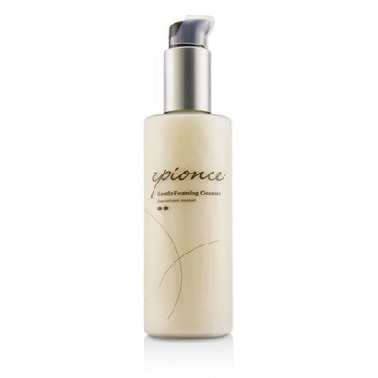 【Clearance】Epionce Gentle Foaming Cleanser 170ml (EXP:12/26)
