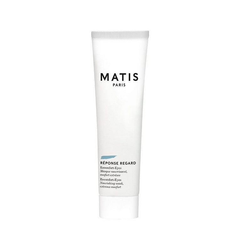 Matis Recomfort Eyes 20ml