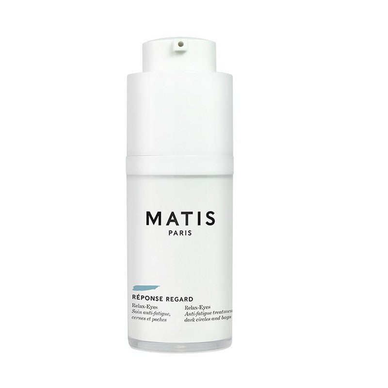 Matis Relax Eyes 15ml