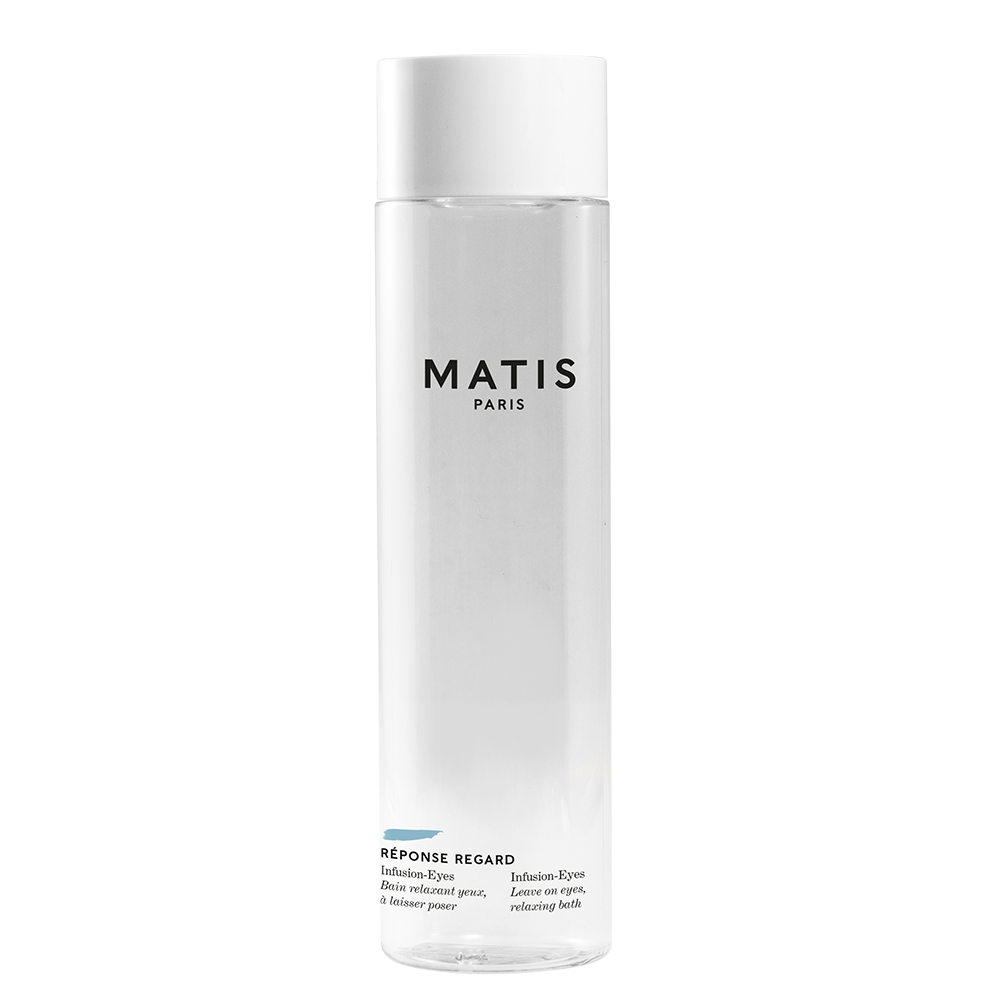 Matis Infusion Eyes 150ml