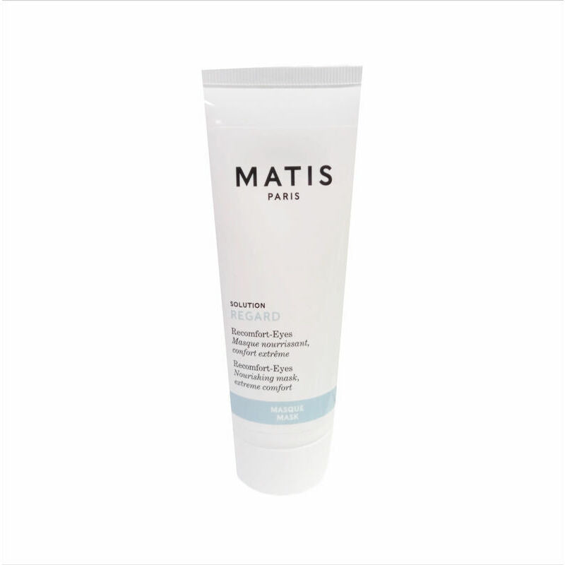 Matis Recomfort Eyes 100ml