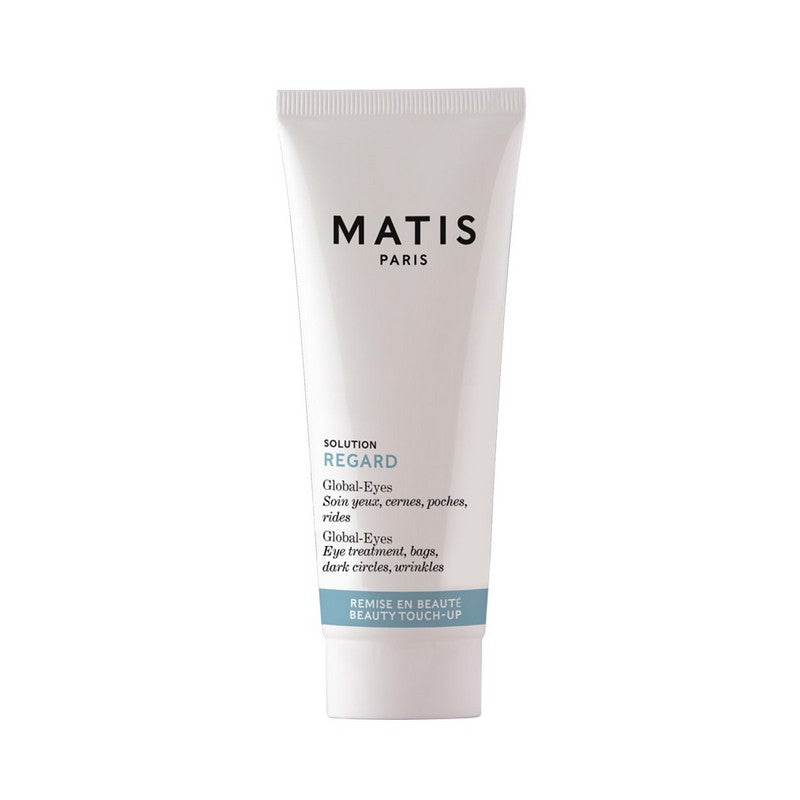 Matis Global Eyes 50ml