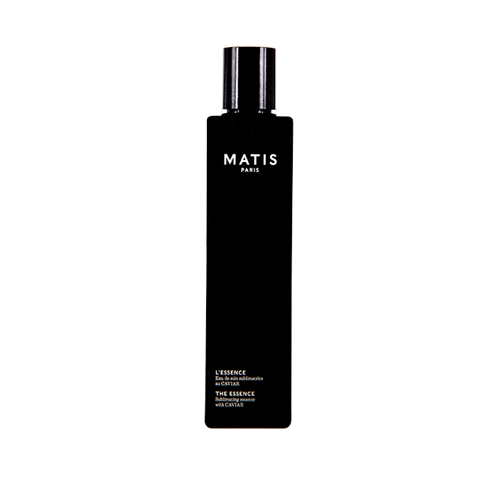 Matis The Essence Sublimating Essence with Caviar 200ml