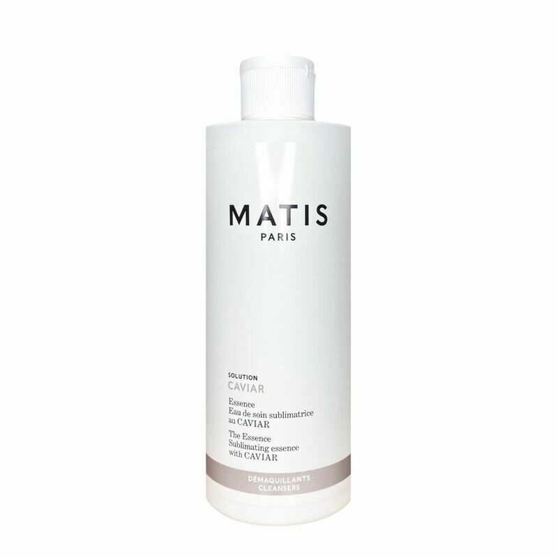 Matis The Essence Sublimating Essence with Caviar 500ml