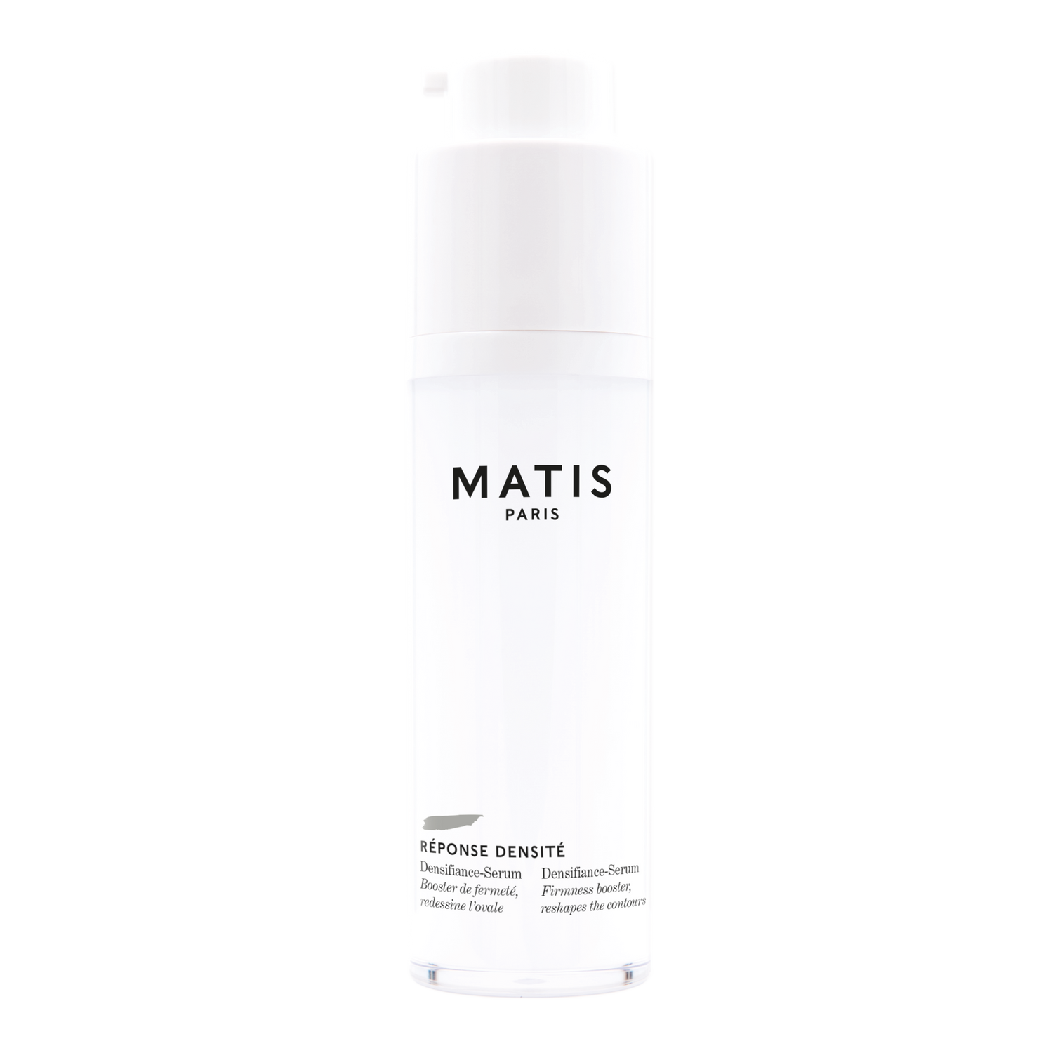 Matis Densifiance Serum 30ml