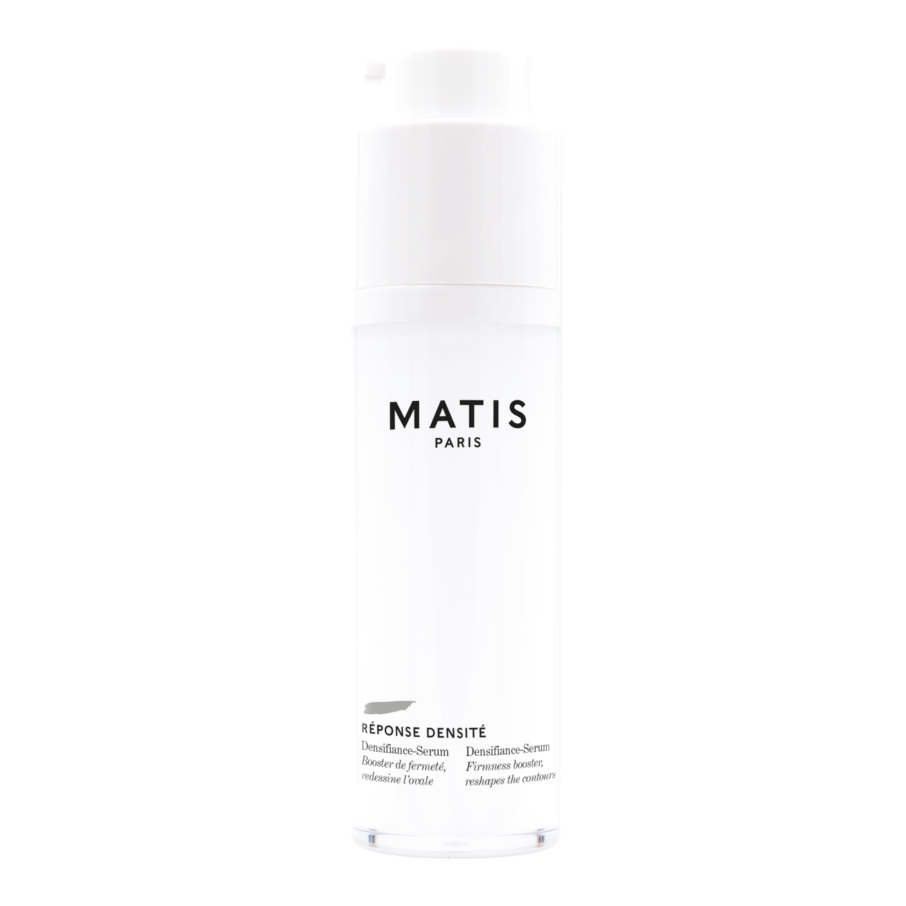 Matis Densifiance Serum 30ml