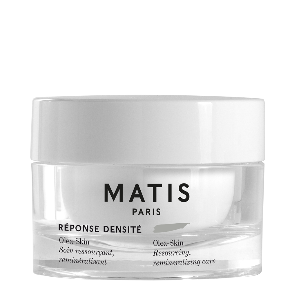 Matis Olea-Skin 50ml