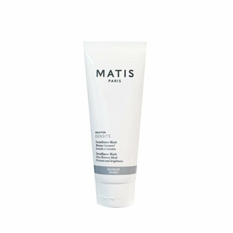 Matis Densifiance Mask 200ml