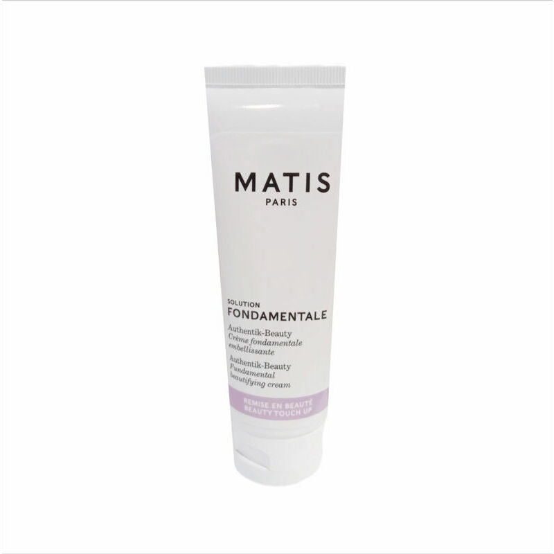 Matis Authentik-Beauty 100ml