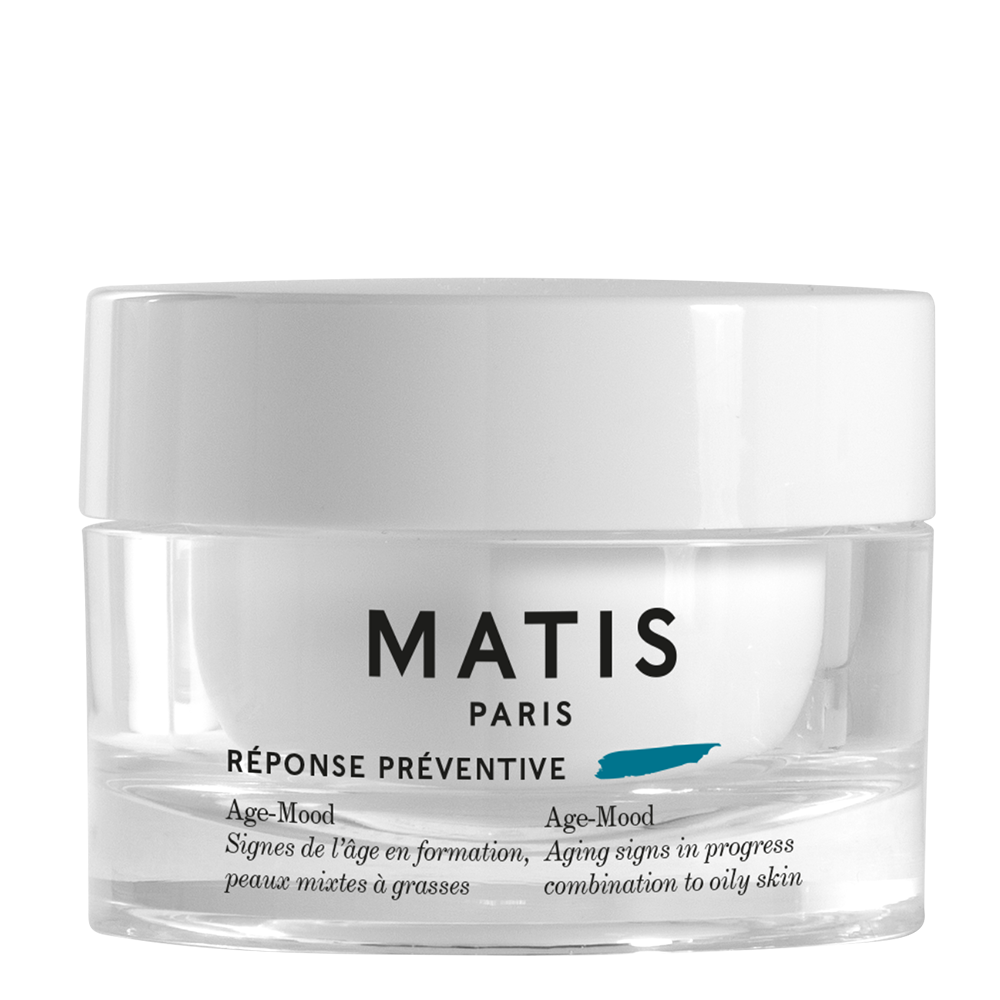 Matis Age-Mood MAT 50ml