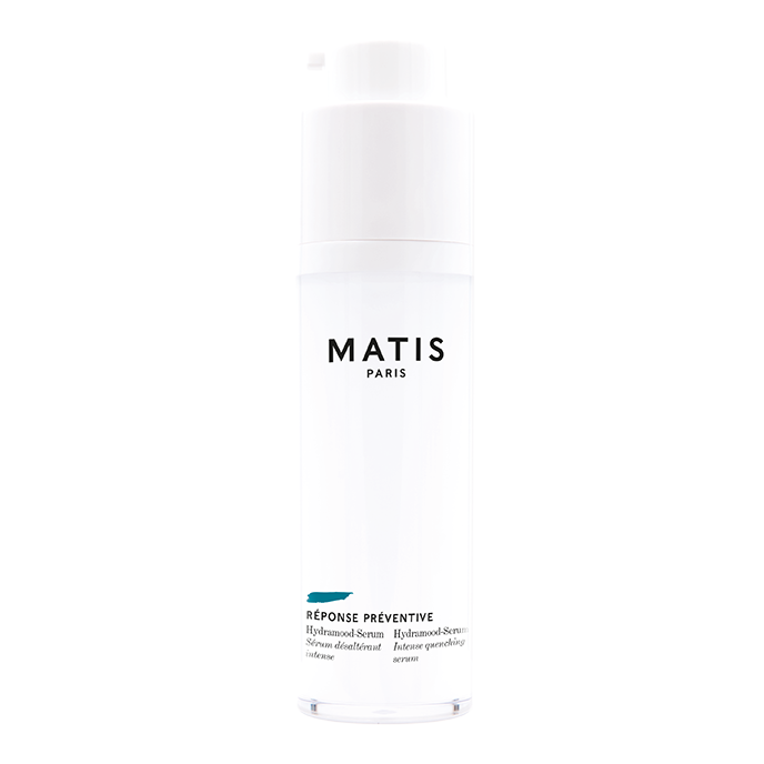 Matis Hydra-Mood Serum 30ml