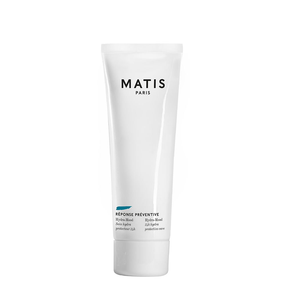 Matis Hydra-Mood 50ml