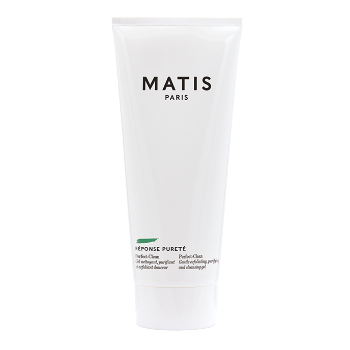 Matis Pefect Clean 200ml