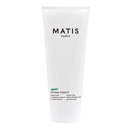 Matis Pefect Clean 200ml