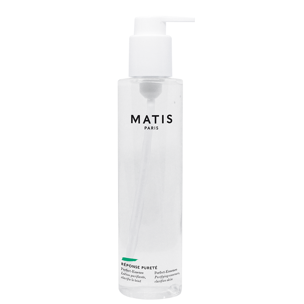 Matis Perfect-Essence 200ml