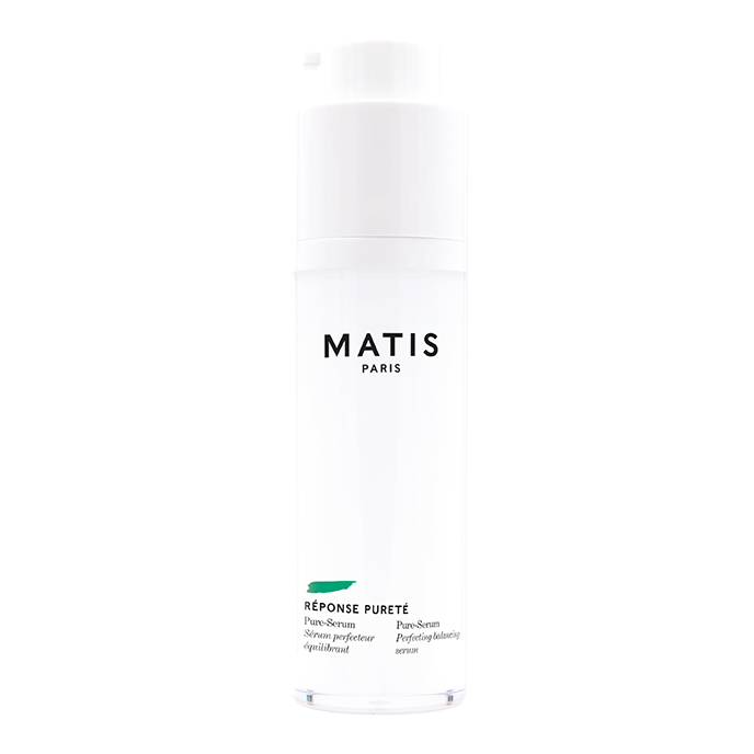 Matis Pure-Serum 30ml