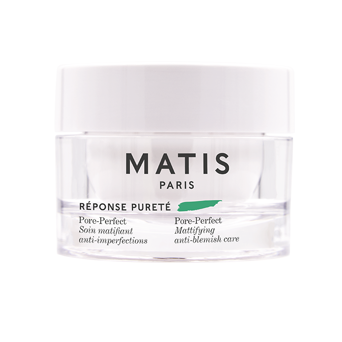 Matis Pore Perfect 50ml