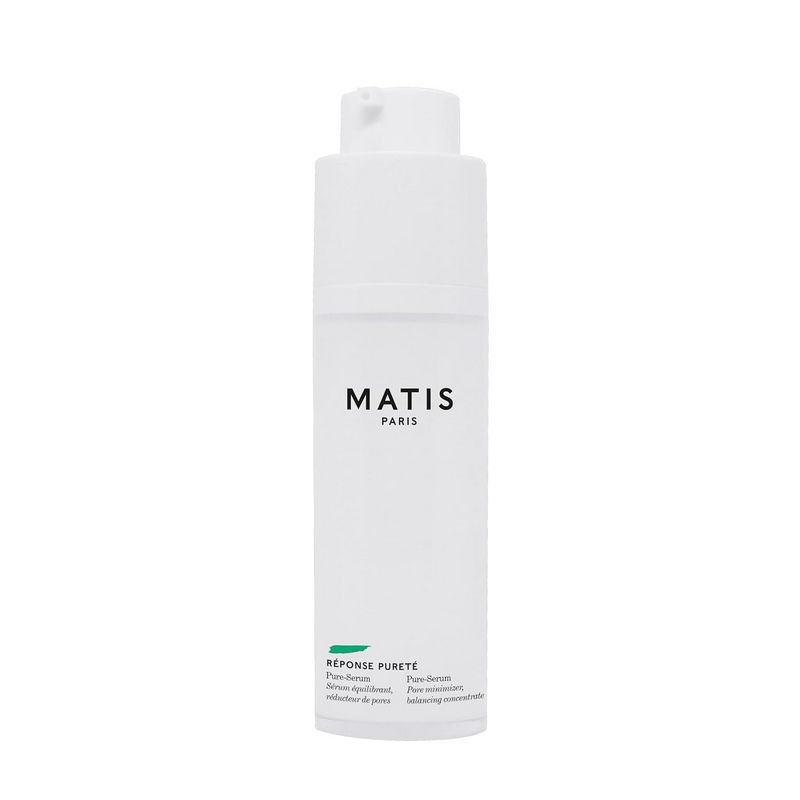 Matis Pure-Serum 50ml