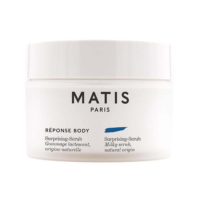 Matis Surprising Scrub 200g