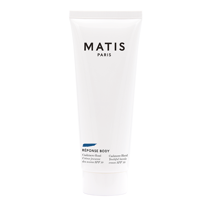 Matis Cashmere-Hand 50ml