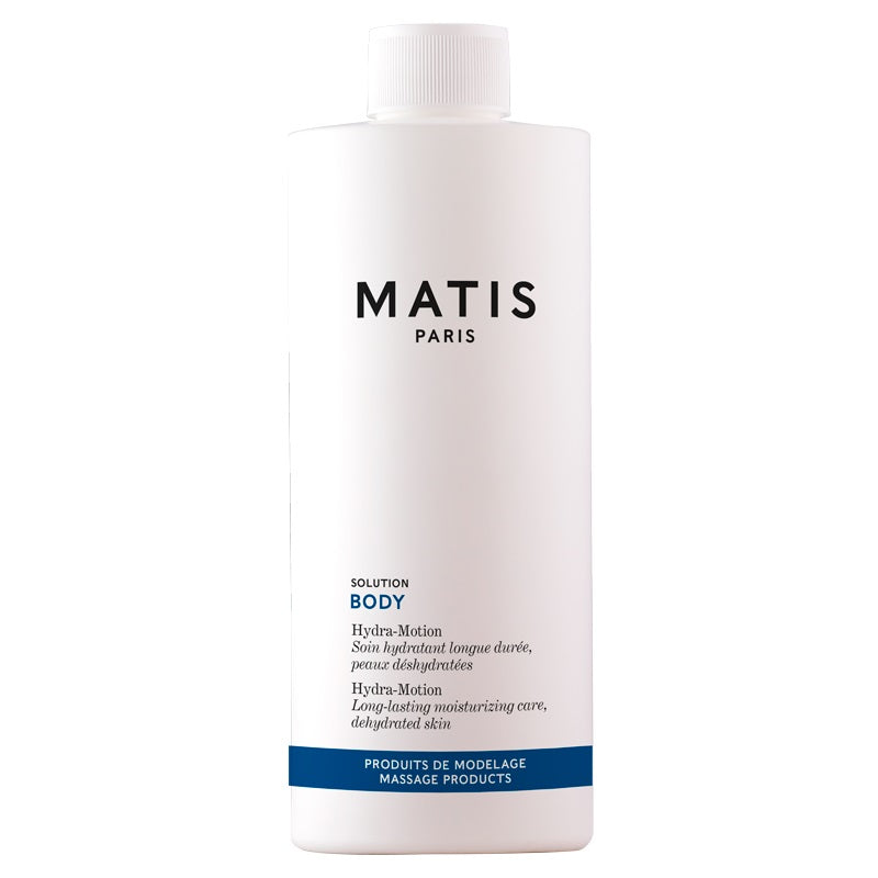 Matis Hydra-Motion 500ml