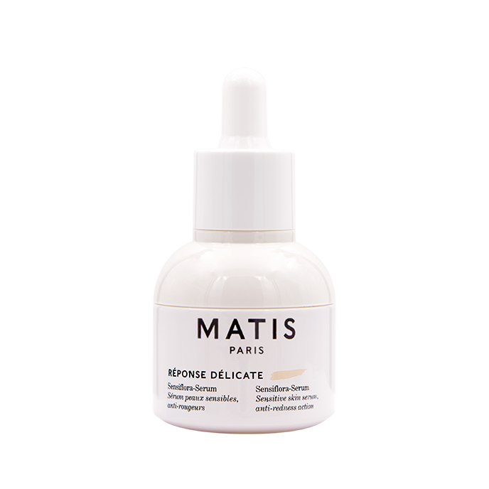 Matis Sensiflora Serum 30ml