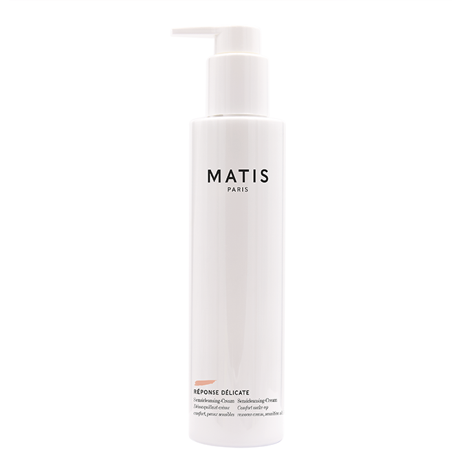 Matis Sensicleansing -Cream 200ml