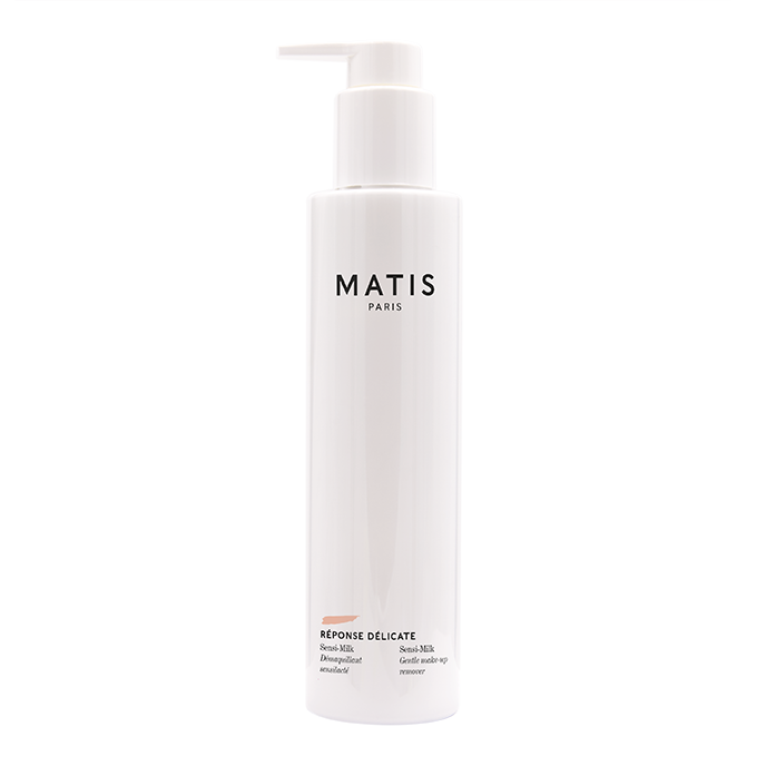 Matis Sensi-Milk 200ml