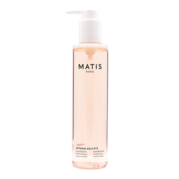 Matis Sensi-Essence 200ml