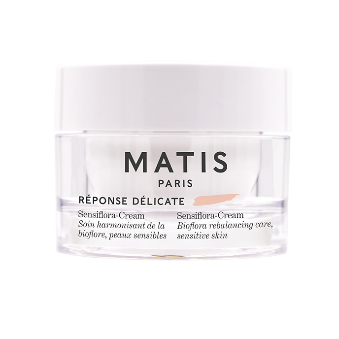 Matis Sensiflora Cream 50ml