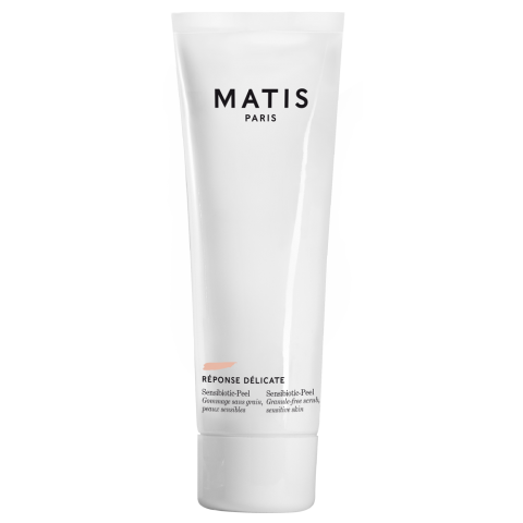 Matis Sensiflora Peel 50ml