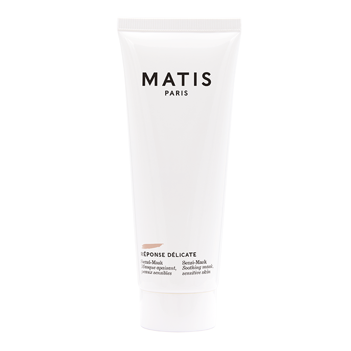 Matis Sensi-Mask 50ml