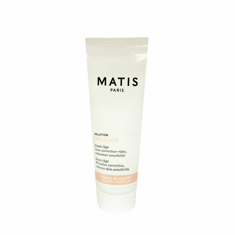 Matis Sensi-Age 100ml