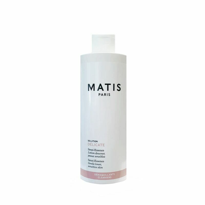 Matis Sensi-Essence 500ml