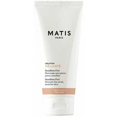 Matis Sensiflora Peel 100ml