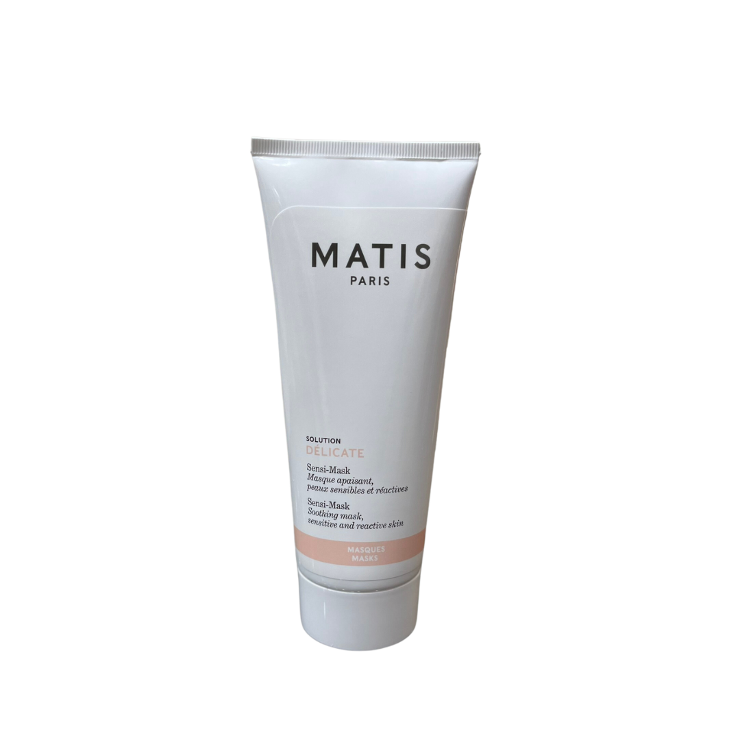 Matis Sensi-Mask 200ml