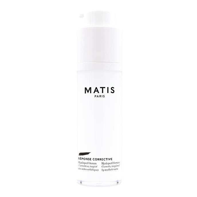 Matis Hyalu-Serum 30ml