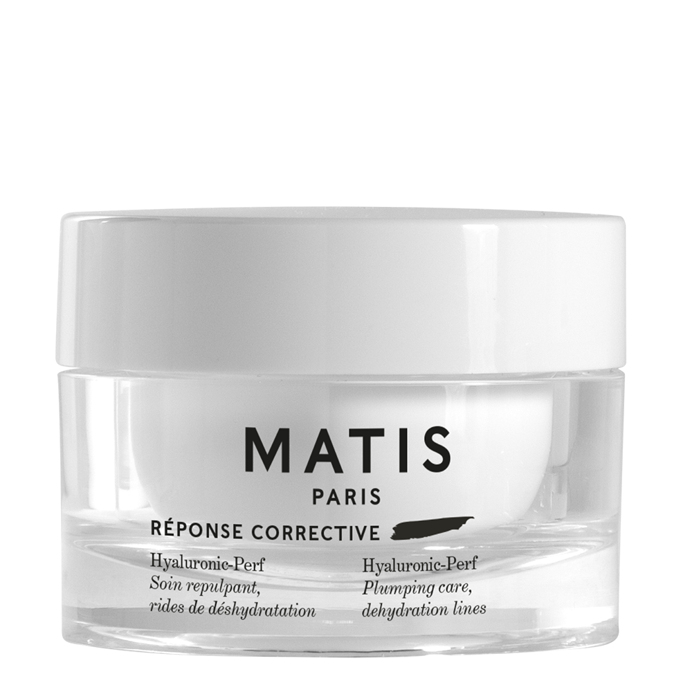 Matis Hyaluronic-Perf 50ml