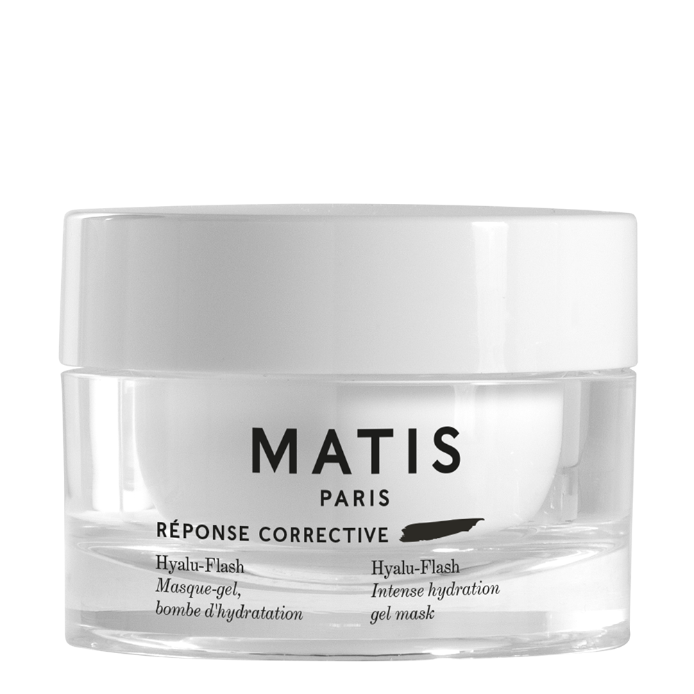 Matis Hyalu-Flash 50ml