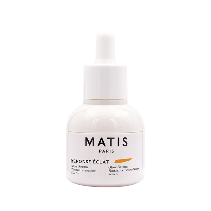 Matis Glow Serum 30ml