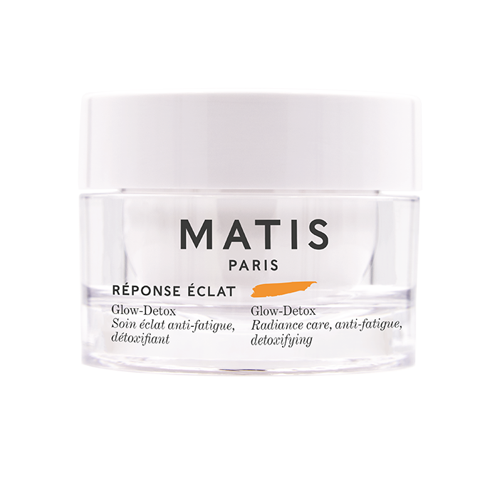 Matis Glow Detox 50ml