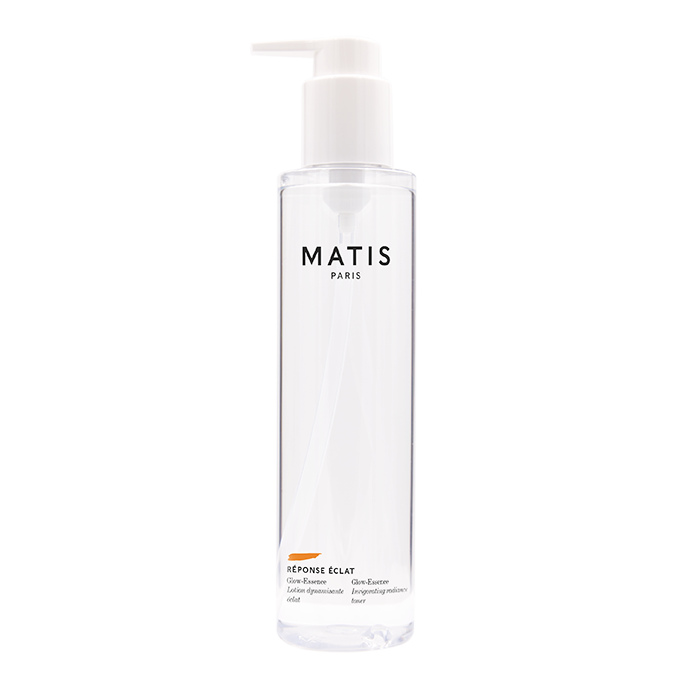 Matis Glow Essence 200ml