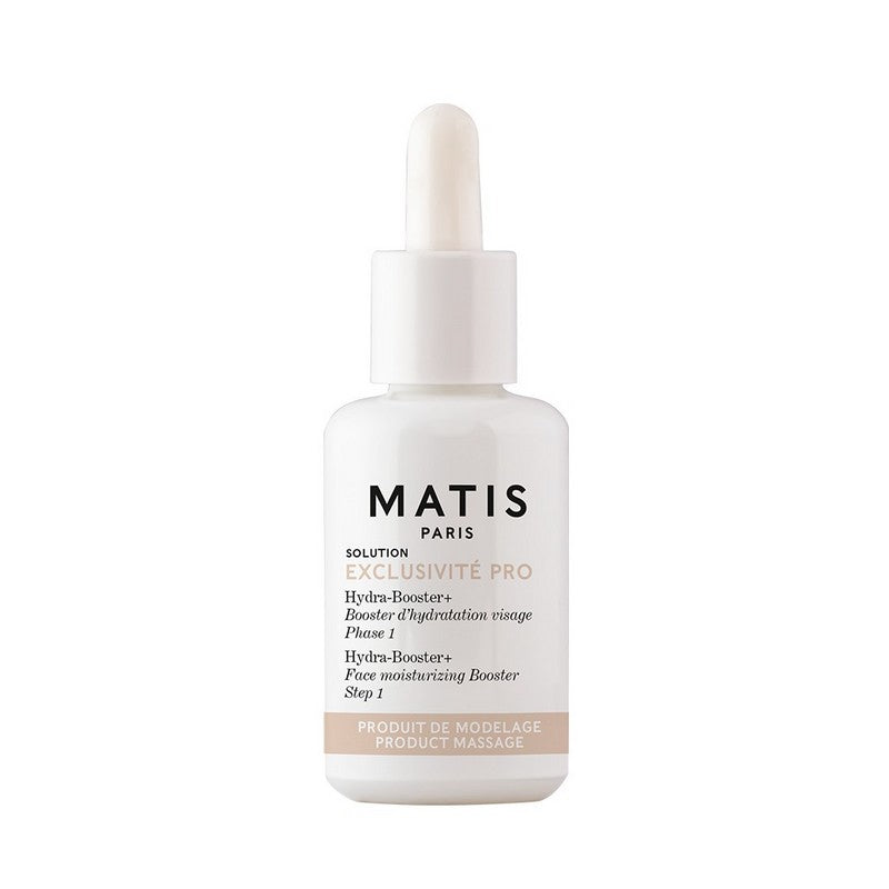 Matis Hydra Booster 30ml