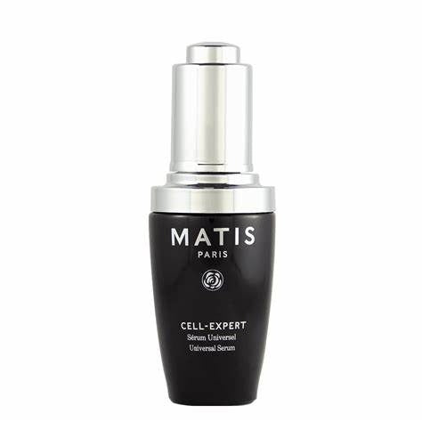 Matis Cell Expert  30ml