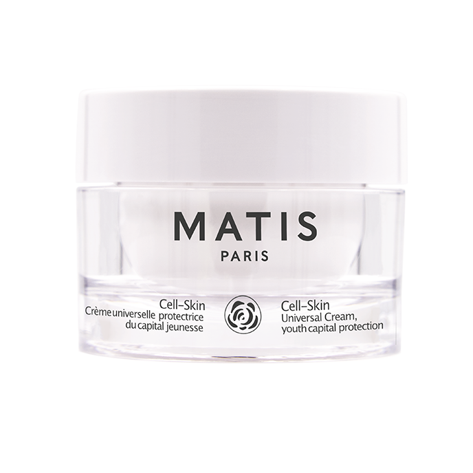 Matis Cell-Skin 50ml